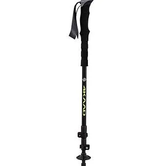 FLX  Carbon telescope , Trekking Pro