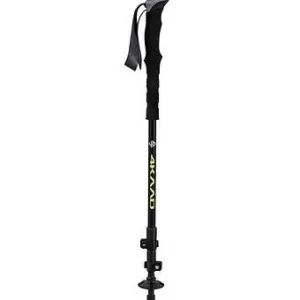 FLX  Carbon telescope , Trekking Pro