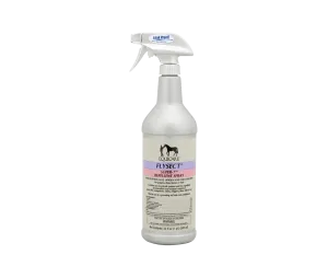 Flysect Super-7 Repellent Spray