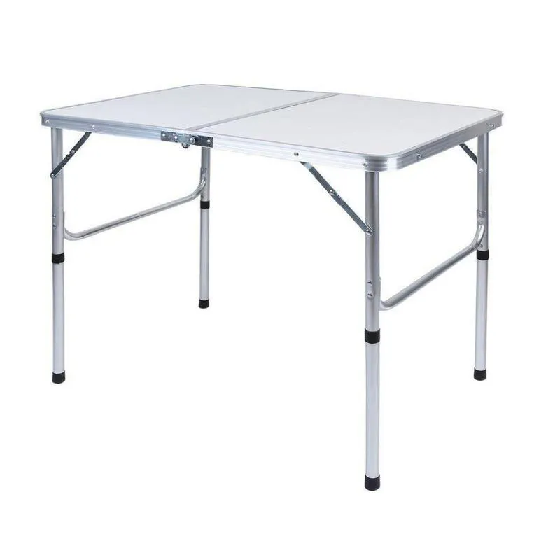 Foldable Camping Table