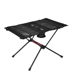 Folding Camping Table – Portable and Compact for Picnics, Travel, Fishing, and Outdoor Adventures