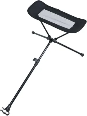 Folding Dining Table Aluminium Ultralight Fishing Camping Equipment Picnic Folding Desk Portable Foldable Camping Table Outdoor Furniture Gray Tables (Color : S1016)