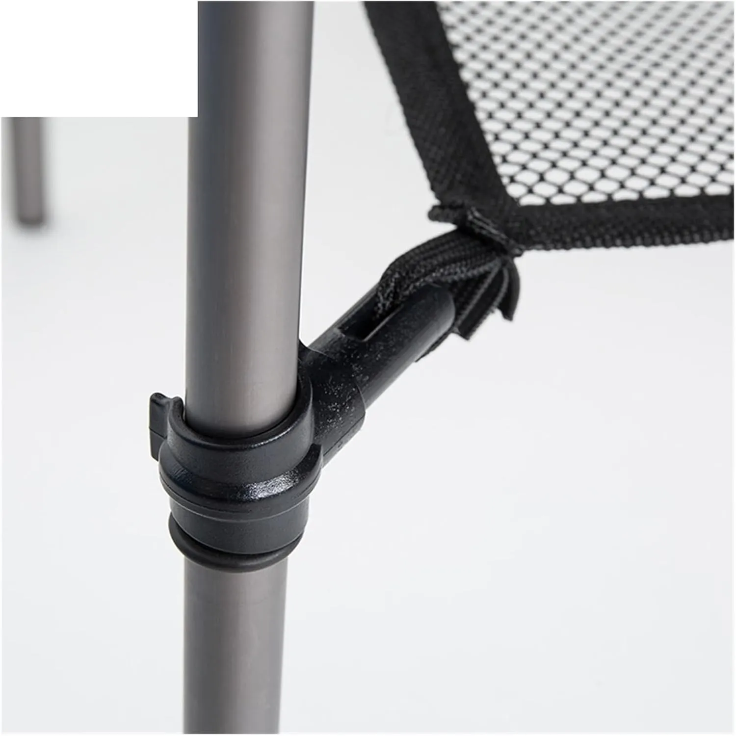 Folding Dining Table Lightweight Rain-Proof Detachable Outdoor Camping Desk Aluminum Alloy Folding Table Portable Picnic Fishing Beer Table (Color : Two Table Sets)