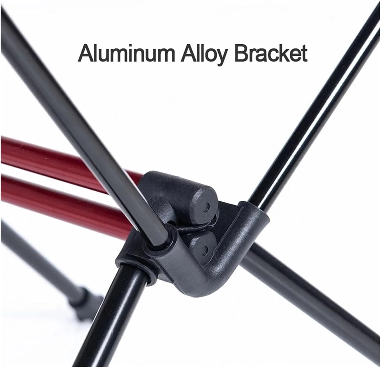 Folding Dining Table Outdoor Folding Camping Table Foldable Picnic Table Camping Table Ultralight Collapsible Aluminum Roll Up