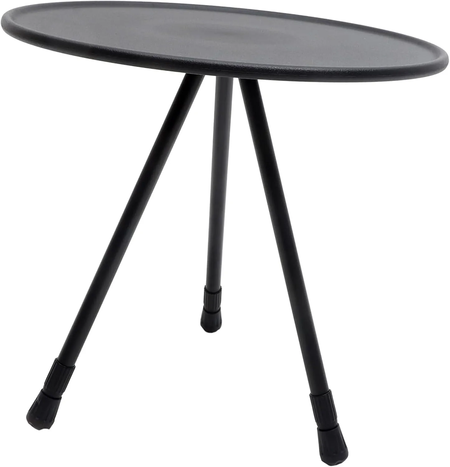 Folding Portable Camping Table Lightweight and Compact Design Height for Outdoor Hiking Beach Picnics and Sturdy Material Easy to Store and Carry