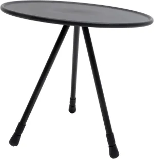 Folding Portable Camping Table Lightweight and Compact Design Height for Outdoor Hiking Beach Picnics and Sturdy Material Easy to Store and Carry