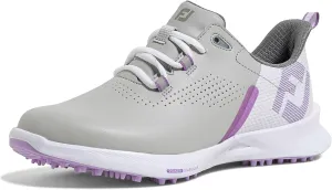FootJoy womens Fj Fuel Previous Season Style