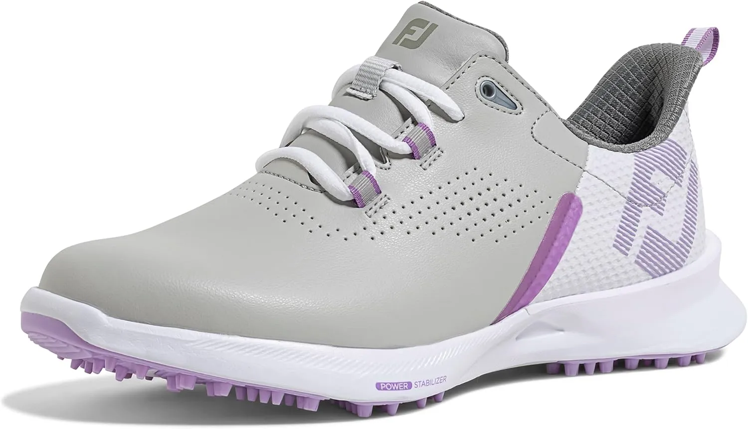 FootJoy womens Fj Fuel Previous Season Style