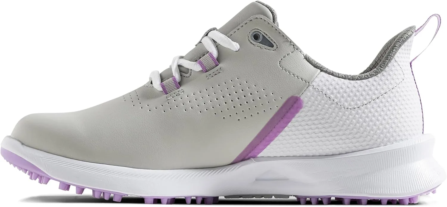 FootJoy womens Fj Fuel Previous Season Style