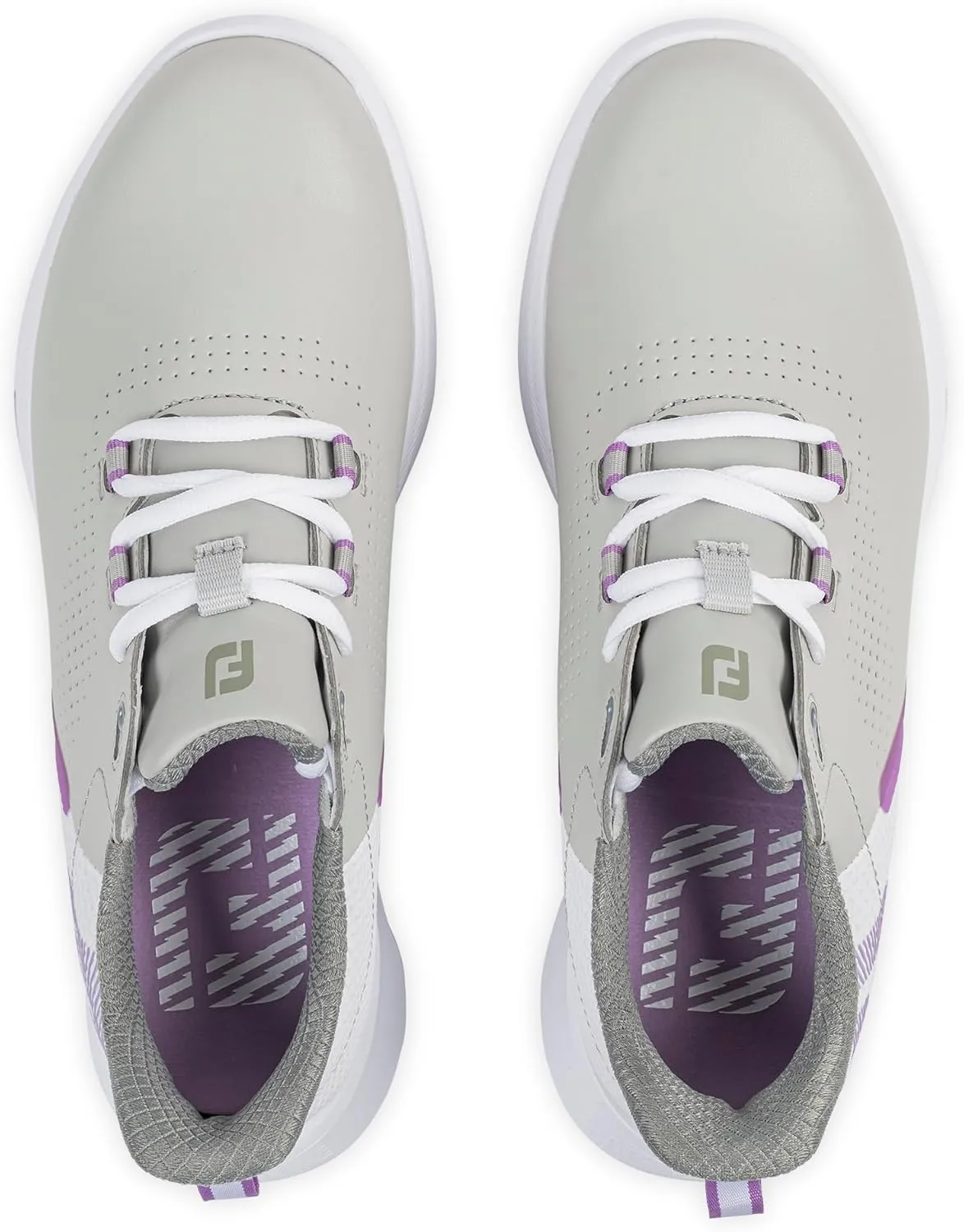 FootJoy womens Fj Fuel Previous Season Style