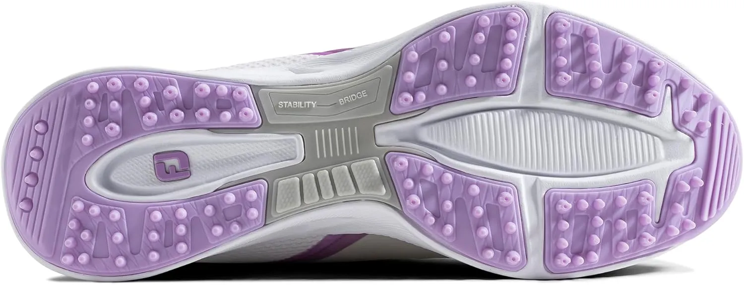 FootJoy womens Fj Fuel Previous Season Style