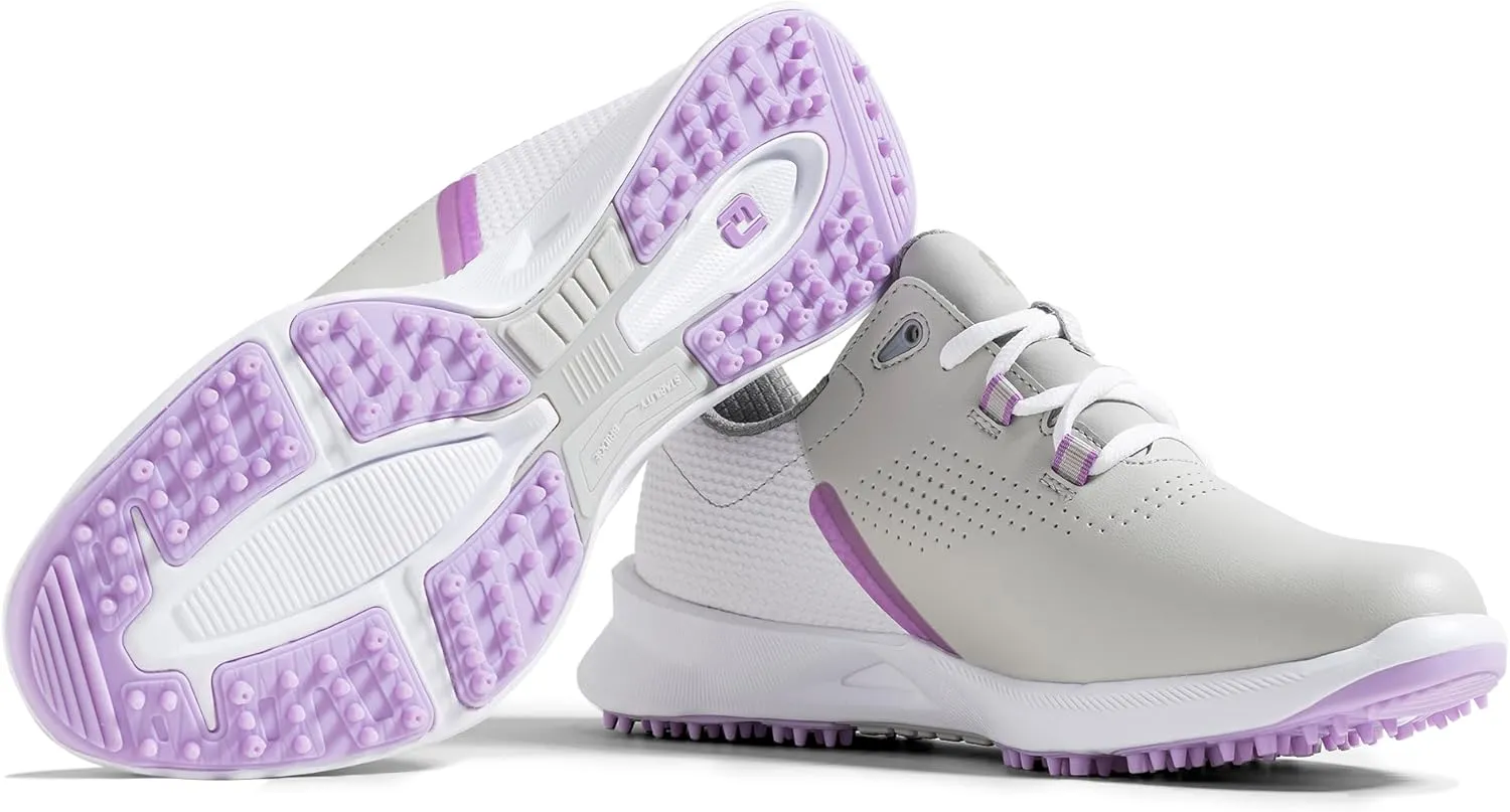FootJoy womens Fj Fuel Previous Season Style