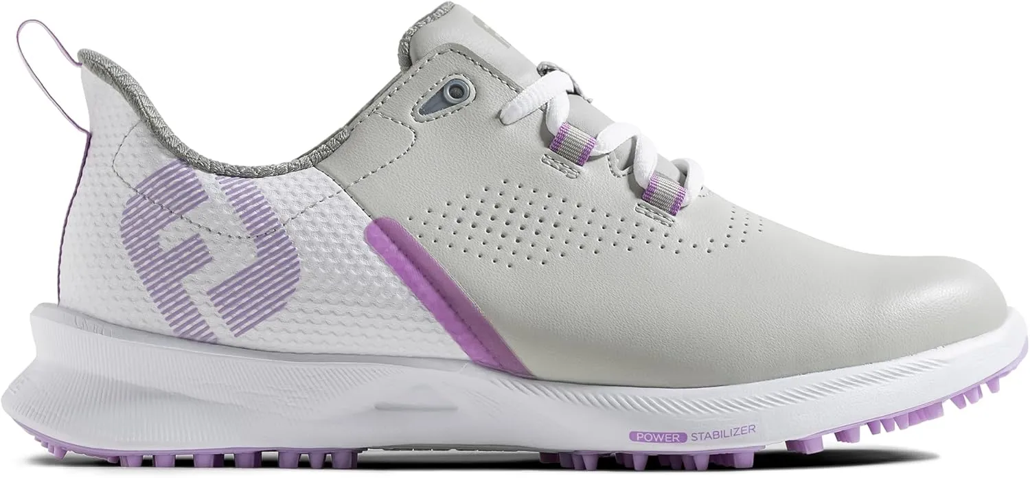 FootJoy womens Fj Fuel Previous Season Style