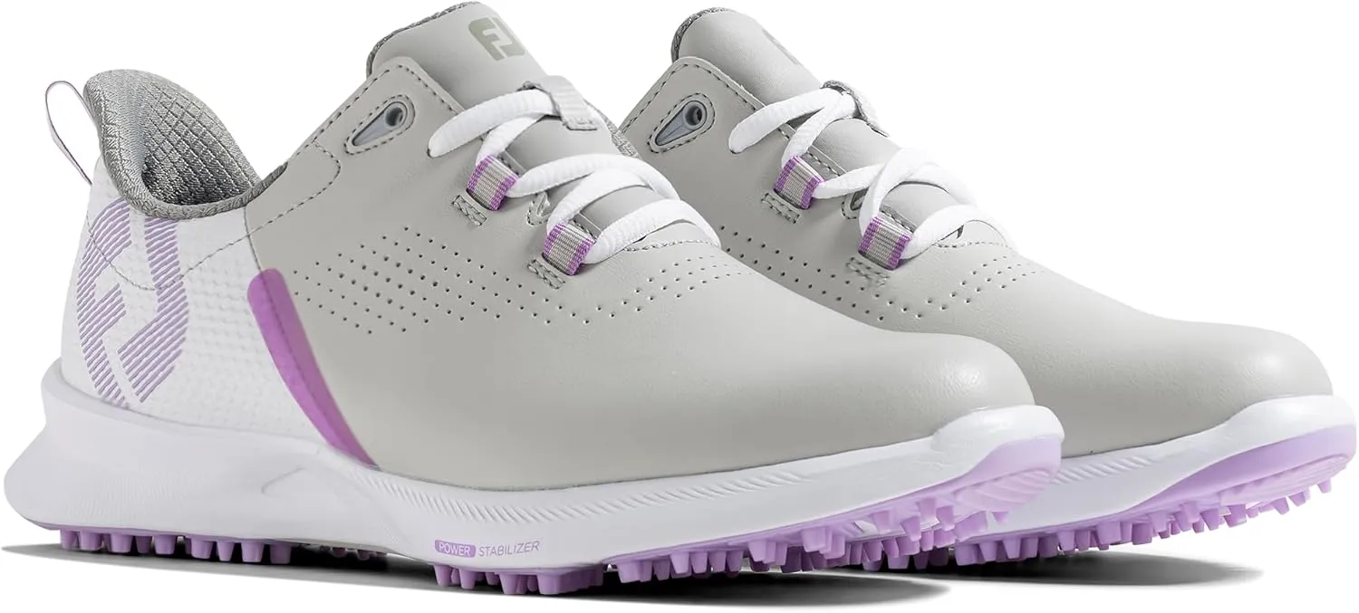 FootJoy womens Fj Fuel Previous Season Style