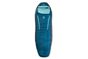 Forte Endless Promise Sleeping Bag - 20F - Women's