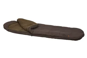 Fox Duralite Sleeping Bag