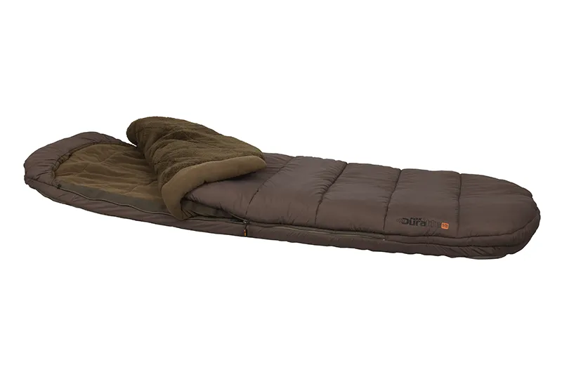 Fox Duralite Sleeping Bag