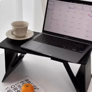  Full-featured range Table Stand Card Customer-approved Multi-Functional Comfort Computer Lazy Ultimate Foldable for