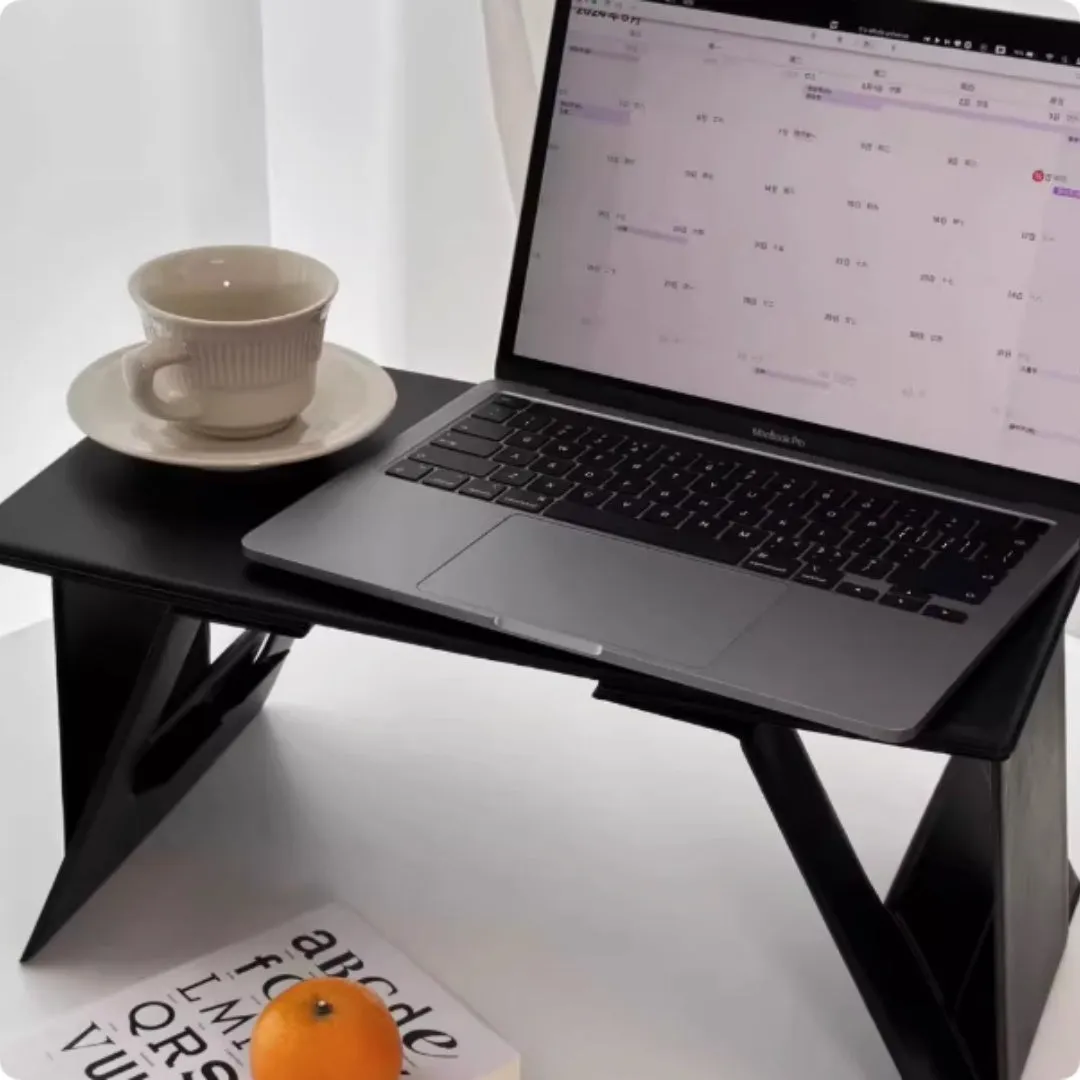  Full-featured range Table Stand Card Customer-approved Multi-Functional Comfort Computer Lazy Ultimate Foldable for
