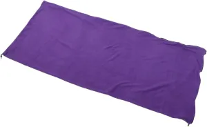 GALPADA Sleeping Bag Blanket for Camping and Breathable Lightweight Picnic Mat Supple Lawn Blanket Outdoor Accessory