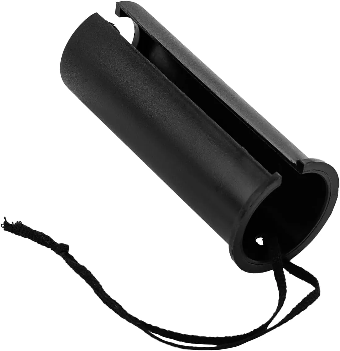 Gator Frameworks Standard Subwoofer/Speaker Pole Mount with Adjustable Height, (GFW-SPK-SUB60)