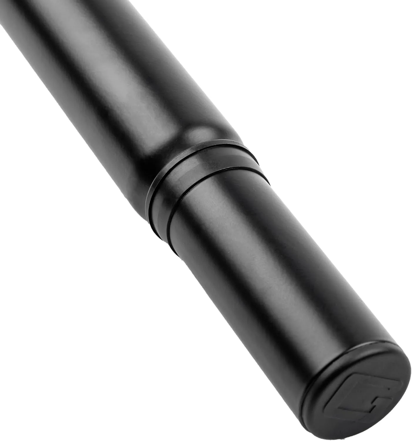 Gator Frameworks Standard Subwoofer/Speaker Pole Mount with Adjustable Height, (GFW-SPK-SUB60)