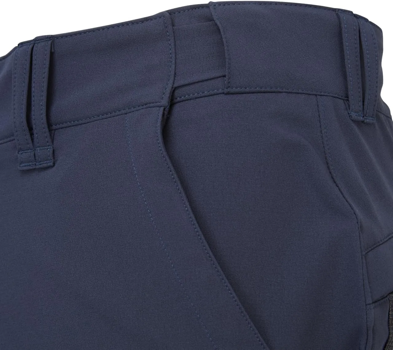 Gill Mens UV Stretch Pro Trousers Quick Dry, 50  UV Sun Protection & PFAS Free Water-Repellent Finish