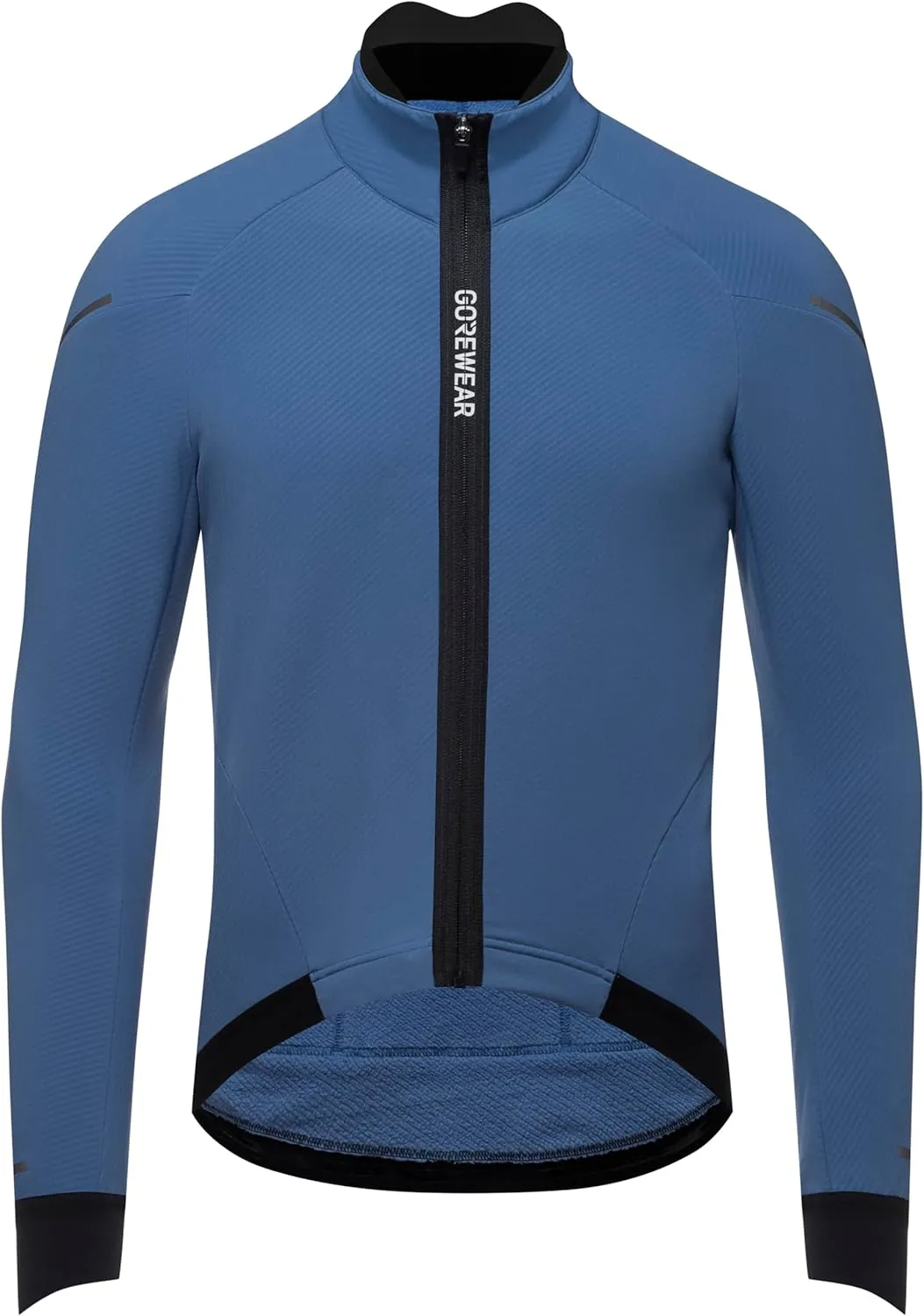 GORE WEAR Men's Spinshift Thermo Cycling Jacket