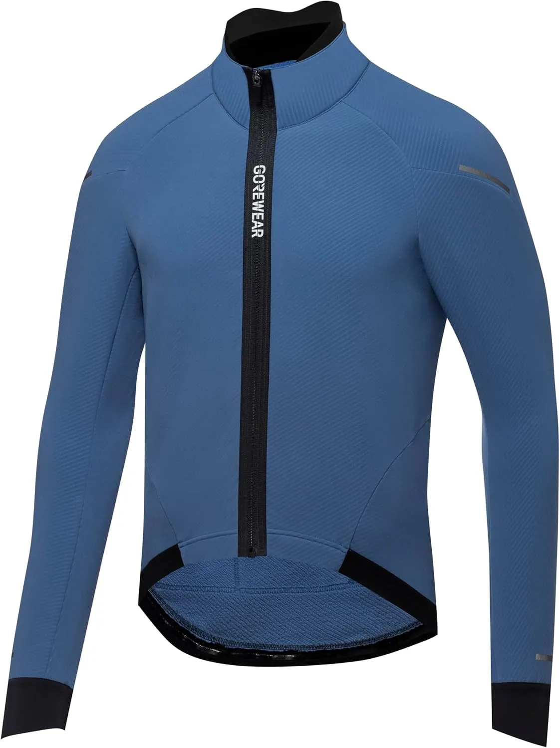 GORE WEAR Men's Spinshift Thermo Cycling Jacket