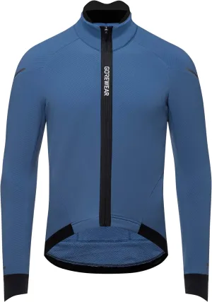 GORE WEAR Men's Spinshift Thermo Cycling Jacket