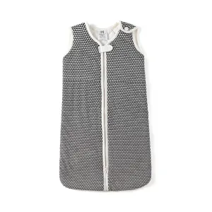 Greenwich Wearable Baby Sleep Bag (Lightweight)