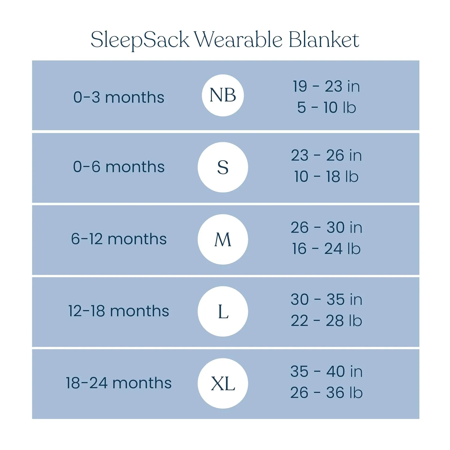 HALO SleepSack, 100% Cotton Wearable Blanket, Swaddle Transition Sleeping Bag, TOG 0.5, Ocean Life, Small, 0-6 Months