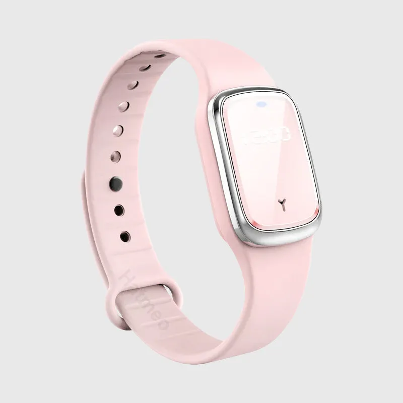 Hatmeo Anti-Mosquito Bracelet