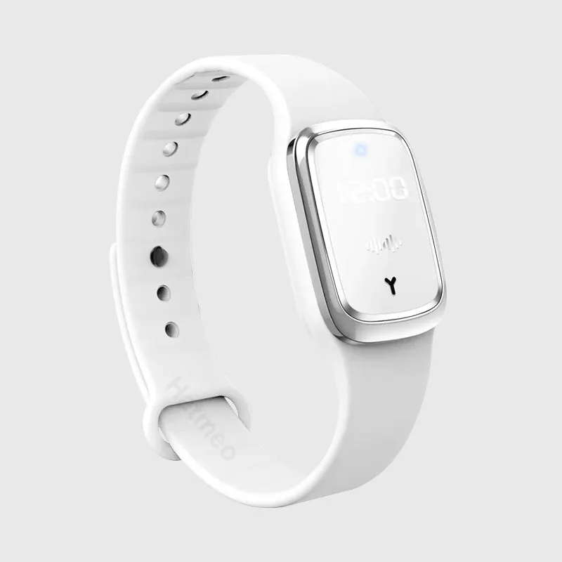 Hatmeo Anti-Mosquito Bracelet