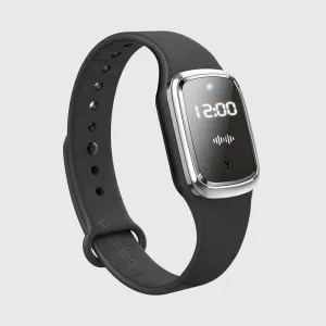 Hatmeo Anti-Mosquito Bracelet