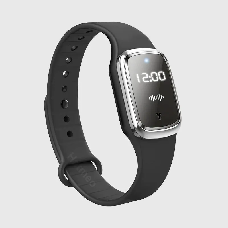 Hatmeo Anti-Mosquito Bracelet