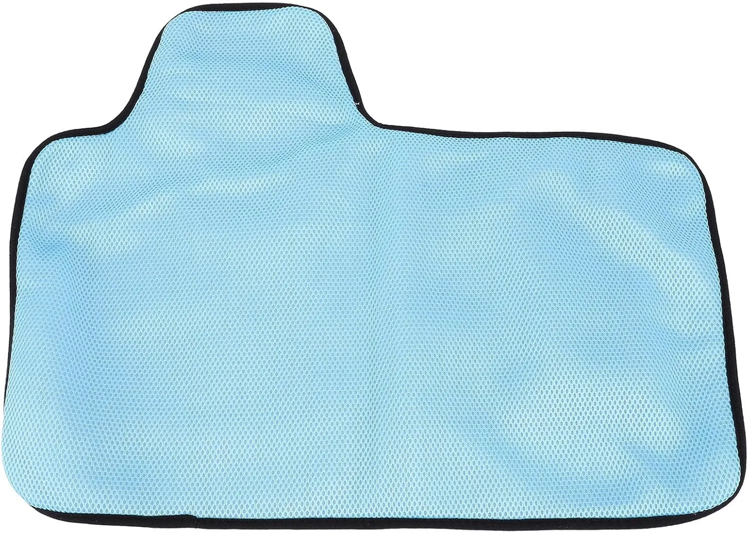 Heated Sleeping Bag Liner Compact Lightweight Polyester Pad for Camping Hiking Outdoors
