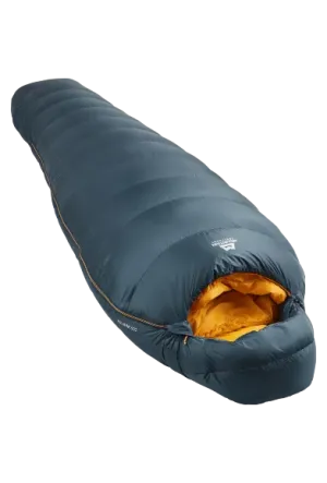 Helium 600 Sleeping Bag