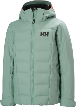 Helly-Hansen Junior Unisex Venture Jacket