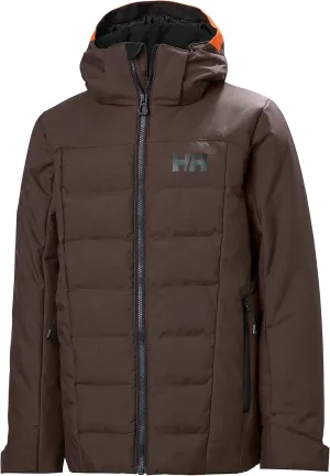 Helly-Hansen Junior Unisex Venture Jacket