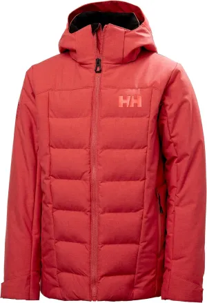 Helly-Hansen Junior Unisex Venture Jacket