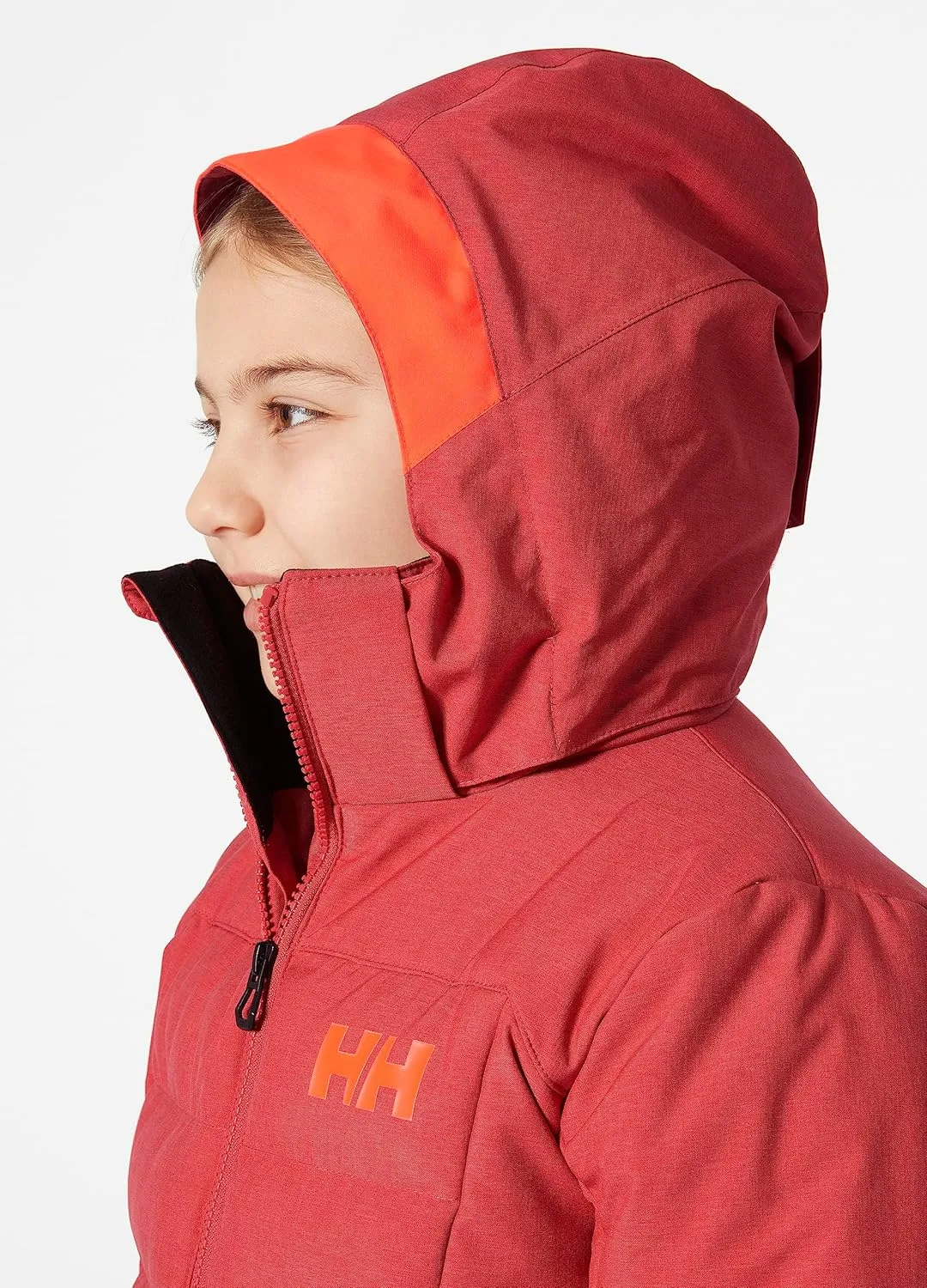 Helly-Hansen Junior Unisex Venture Jacket