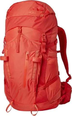 Helly-Hansen Unisex Resistor Backpack
