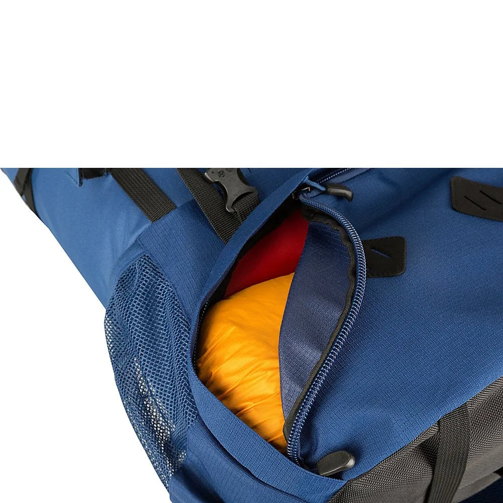 High Sierra Tokopah Internal Frame Backpacks