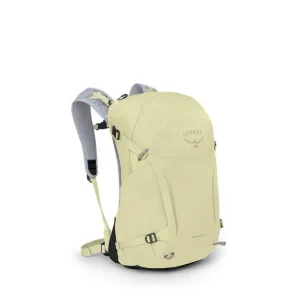 Hikelite 26 Backpack