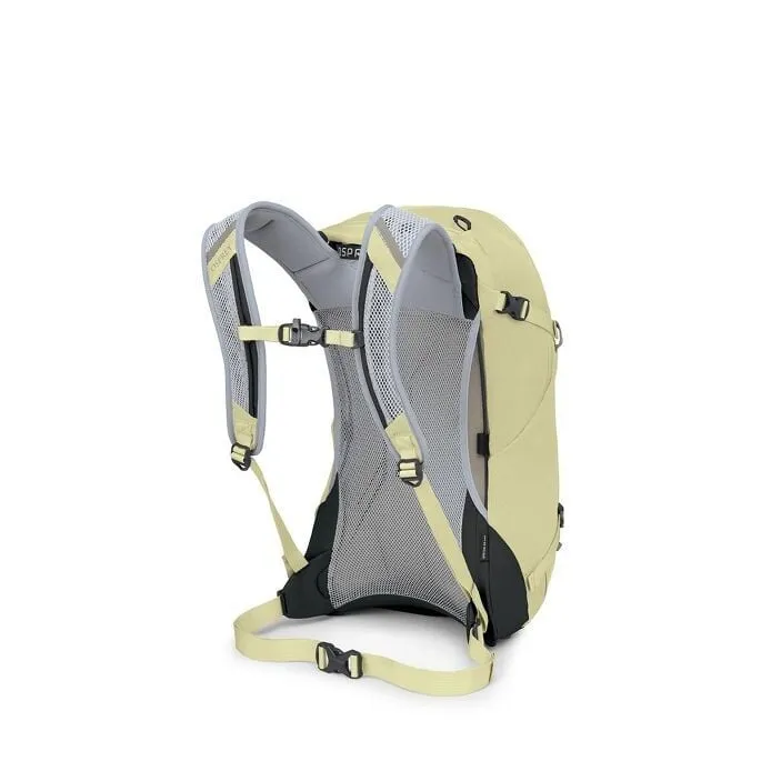 Hikelite 26 Backpack