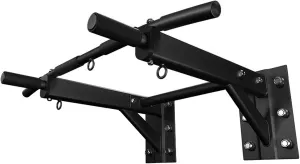 Horizontal Bars Single Parallel Bars Single-Pole and Double-Wall Single-Wall Single-Pole and Double-Wall Wall tie rods Home Sports Beam mounting rods