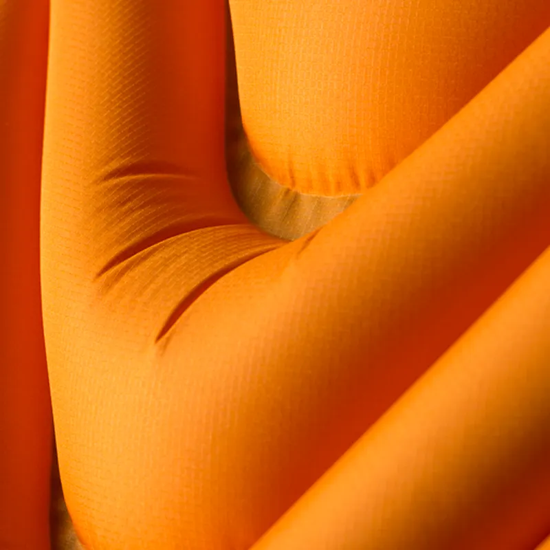 Insulated Static V Lite Sleeping Pad