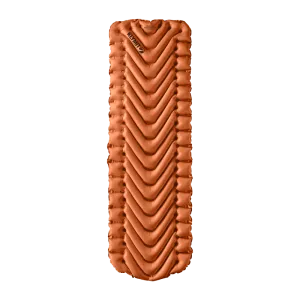 Insulated Static V Lite Sleeping Pad