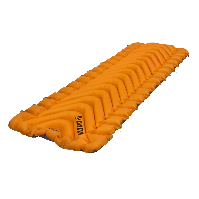 Insulated Static V Lite Sleeping Pad